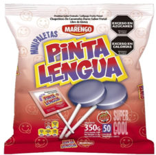 CHUP MARE PALETA X 50U (12)