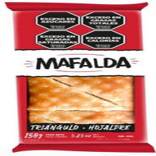GALL MAFALDA TRIAN X 150 GR (18)