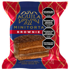 ALFA AGUILA BROWNIE X 715G (21)