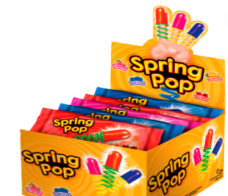CHUP SPRING POP X U (24)