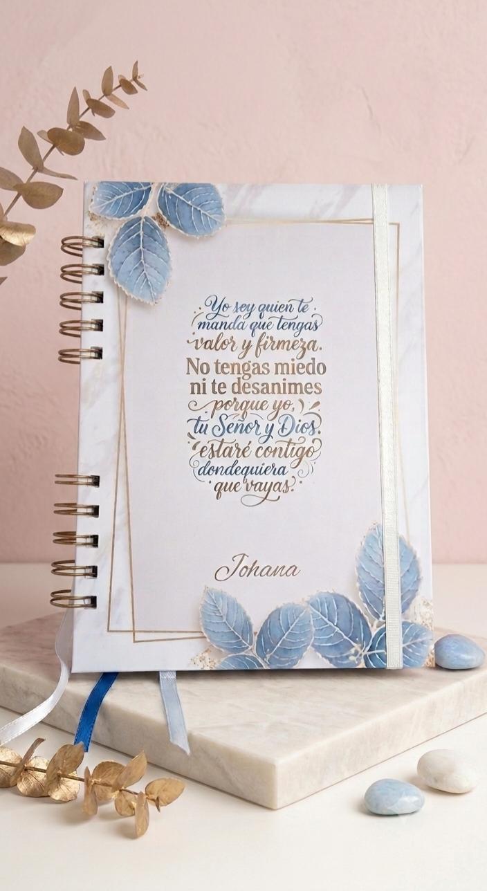 Cuaderno 