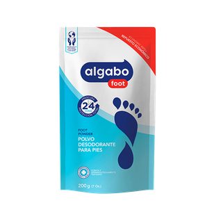 Algabo pedico rep 200g