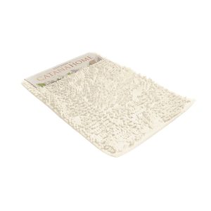 Alfombra catana home