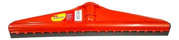 Secador Doble Goma 40 Cm La Gauchita Asapractic