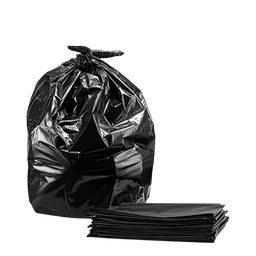 Bolsas compactadoras 10 (90x120)