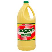 Lavandina bagort x1l