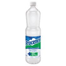 Procenex original 900ml c/ desinfectante