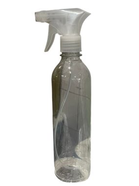 Rociador x500ml