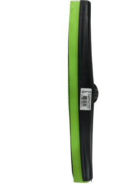 secador economico kalpon doble goma