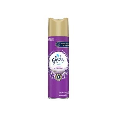 Glade desodorante de ambiente