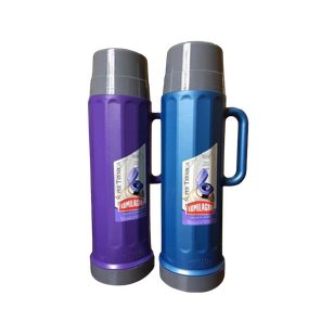 Termo lumilagro x1000ml