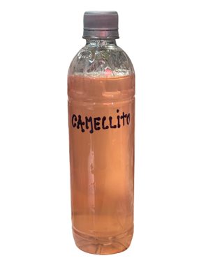 Camellito 500 ml