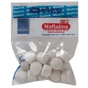 Orlep naftalina