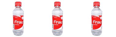 Frau alcoheles