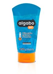 Gel fijacion extra fuerte y humedo 200 g