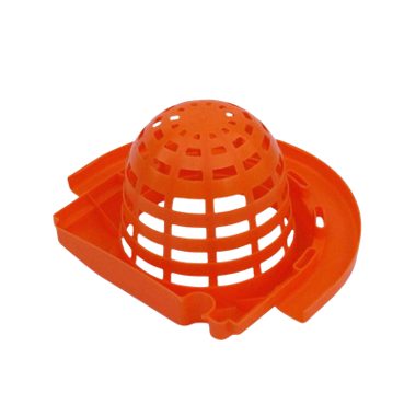 Repuesto escurridor para balde ( consultar colores) x14Lts / x9 Lts