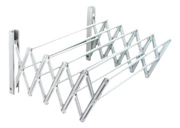 Tender extensible 60cm
