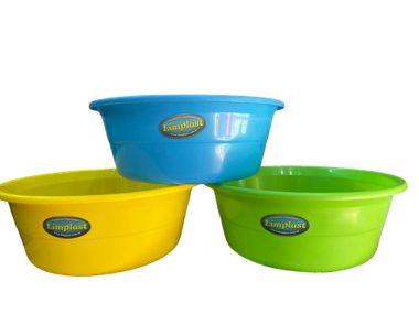 Fuenton Limplast 3 litros