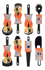 Utensillos de cocina marca make