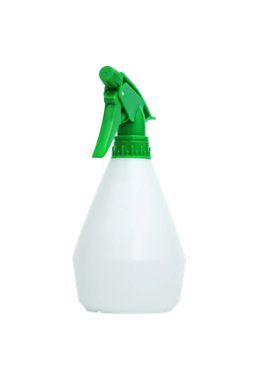 Pulverizador reforzado de 500ml ERG