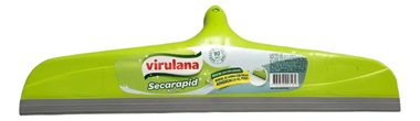 Secador De Piso Virulana Secarapid 40cm