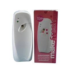 Dispenser analogico make
