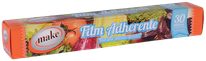 Film adherente