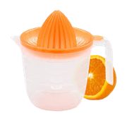 Escurridor de naranjas