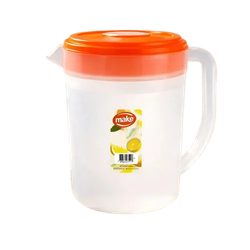 Jarra Make 1.75 Lt