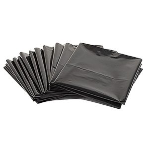 Bolsas consorcio x10 (60x90)