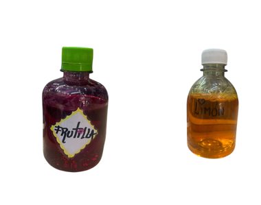 Perfumina p/ piso (Surtido de fragancia , rinde 15 litros)