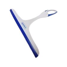 Secavidrios Plastico La Gauchita ( vanivela)