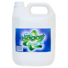 Jabon liquido suelto Skip/ Ariel