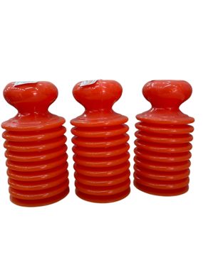 Sopapa plastica make