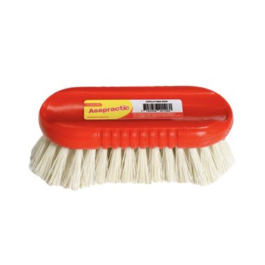 Cepillo para ropa la gauchita