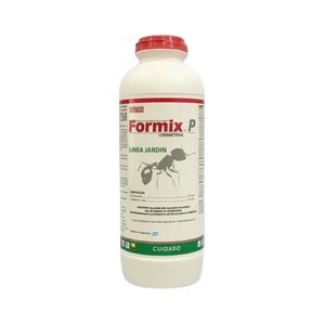 Formix 250g
