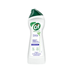 Cif crema multiuso 750cc