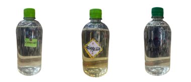 Perfume textil/ambiente / difusores (mas de 25 aromas)