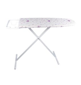 Tabla de planchar sabelcort
