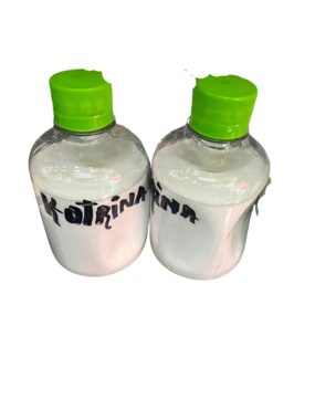 Kotrina base (rinde 20 litros)