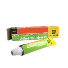 Adhesivo universal ( tipo Eccole)