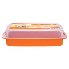 Tappers make de plastico 840cc