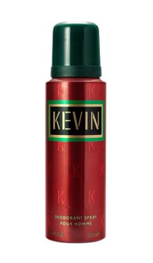 Desodorante kevin 250ml
