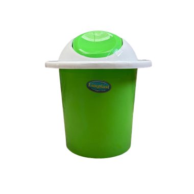 Cesto de basura vaiven 7,5