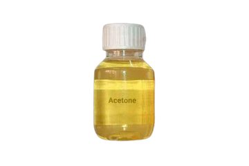 silicona asolvente 250ml