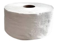 Papel higienico Jumbo x200metros