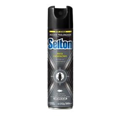 Selton mata cucarachas