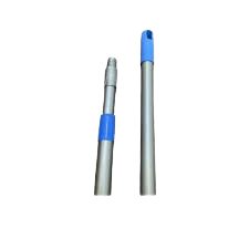 Cabo extensible 1.5 mt, 2.00 mt, 3.00 mt