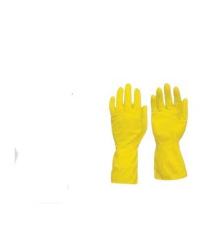 Guantes Aurilimp