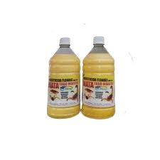 Insecticida grl mata x1l (tb alacranes)